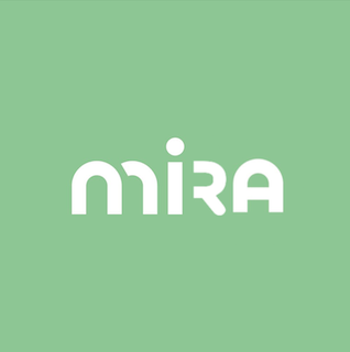 MIRA LIFE SCIENCES 